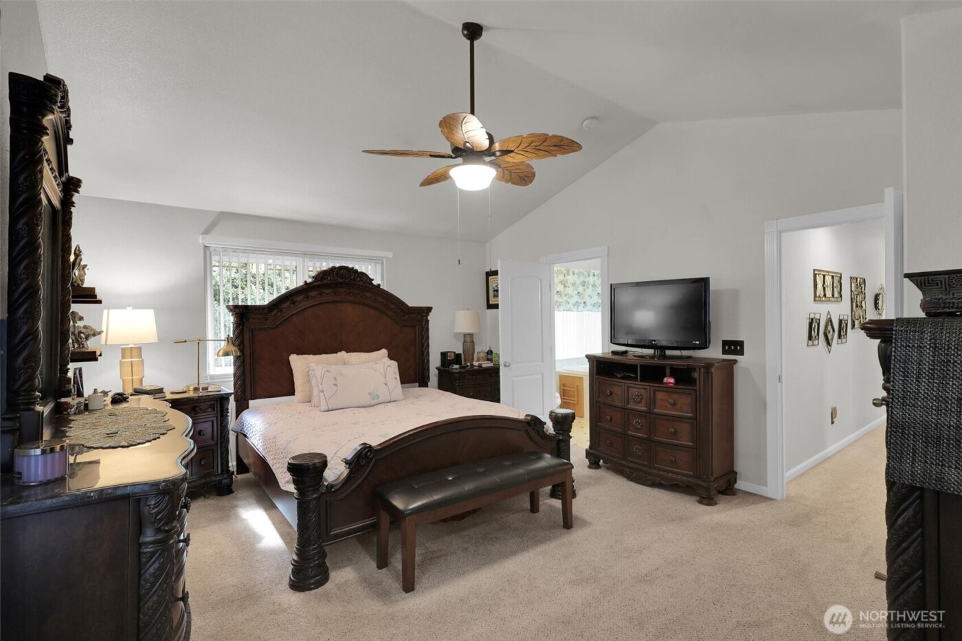 814 105th Street S, Tacoma, WA 98444