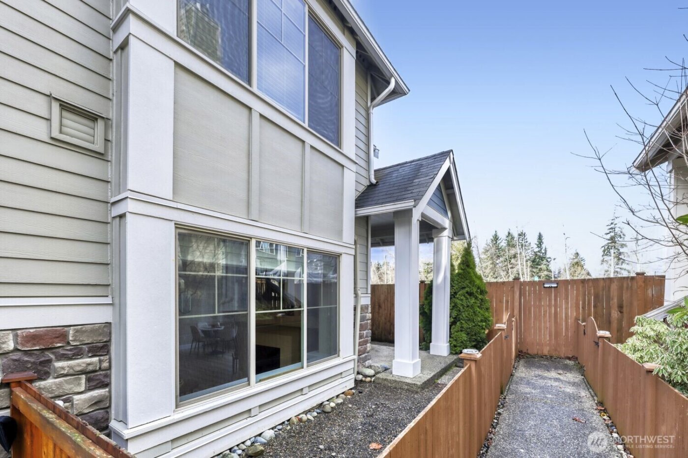 14513 15th Park W #A, Lynnwood, WA 98087