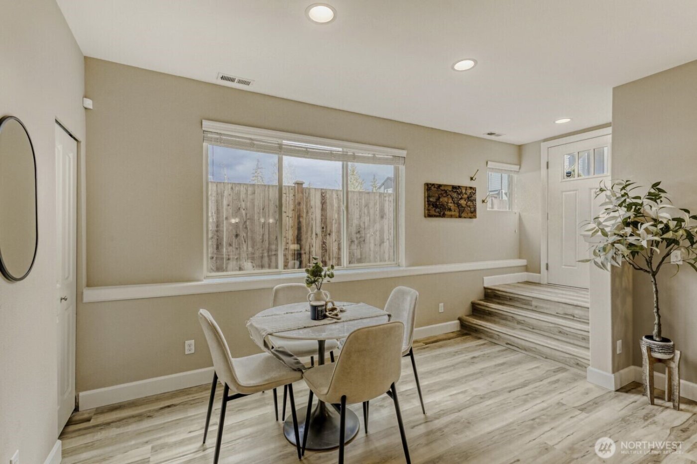 14513 15th Park W #A, Lynnwood, WA 98087