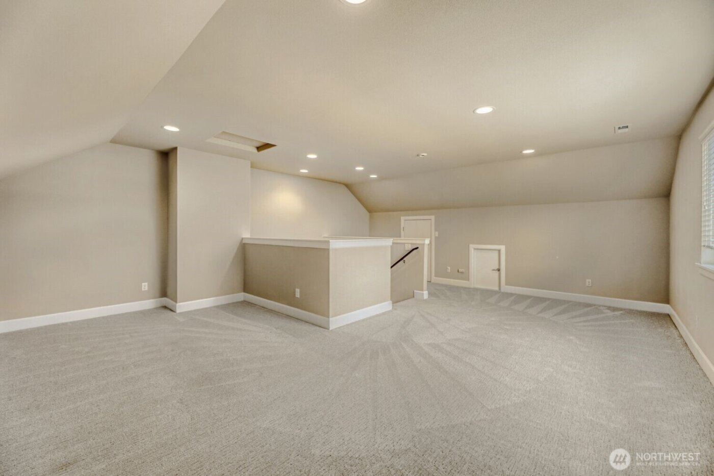 14513 15th Park W #A, Lynnwood, WA 98087