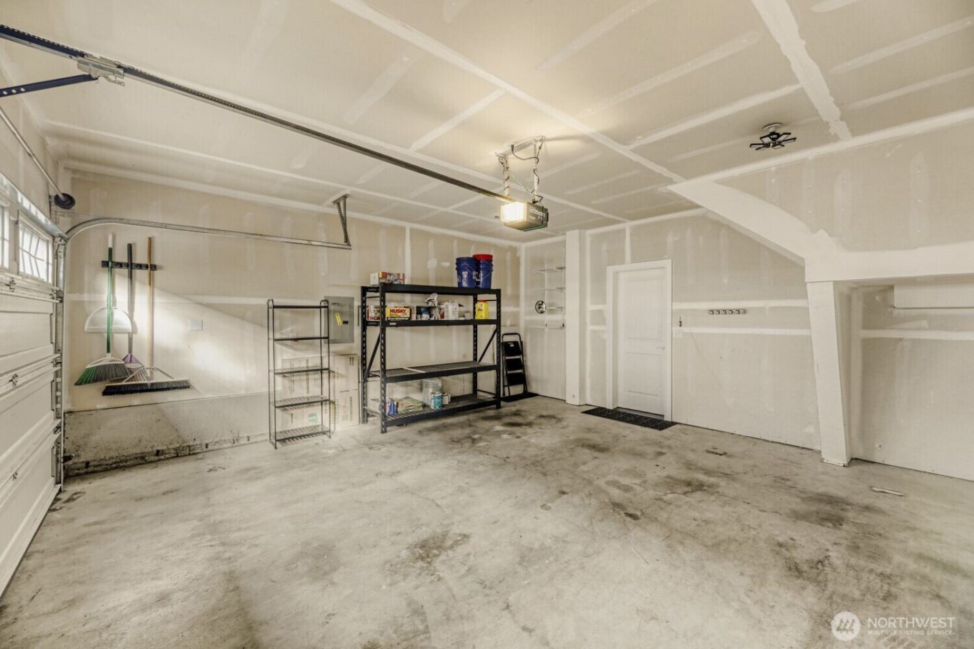 14513 15th Park W #A, Lynnwood, WA 98087