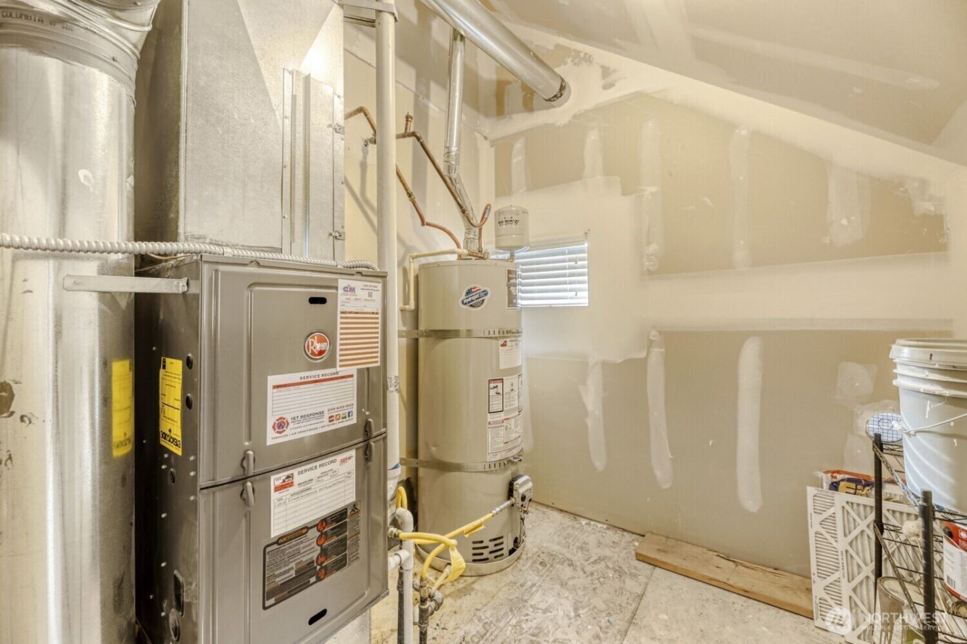 14513 15th Park W #A, Lynnwood, WA 98087