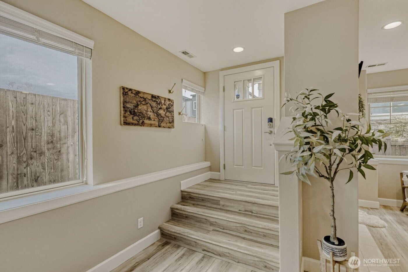 14513 15th Park W #A, Lynnwood, WA 98087