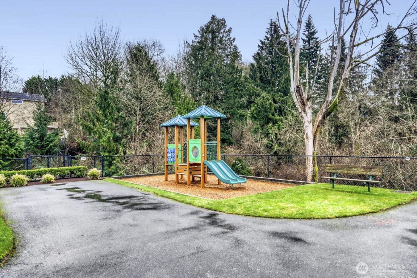 14513 15th Park W #A, Lynnwood, WA 98087
