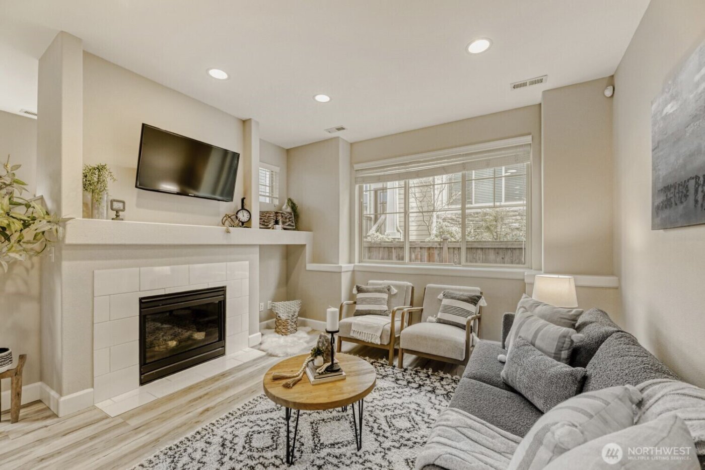 14513 15th Park W #A, Lynnwood, WA 98087