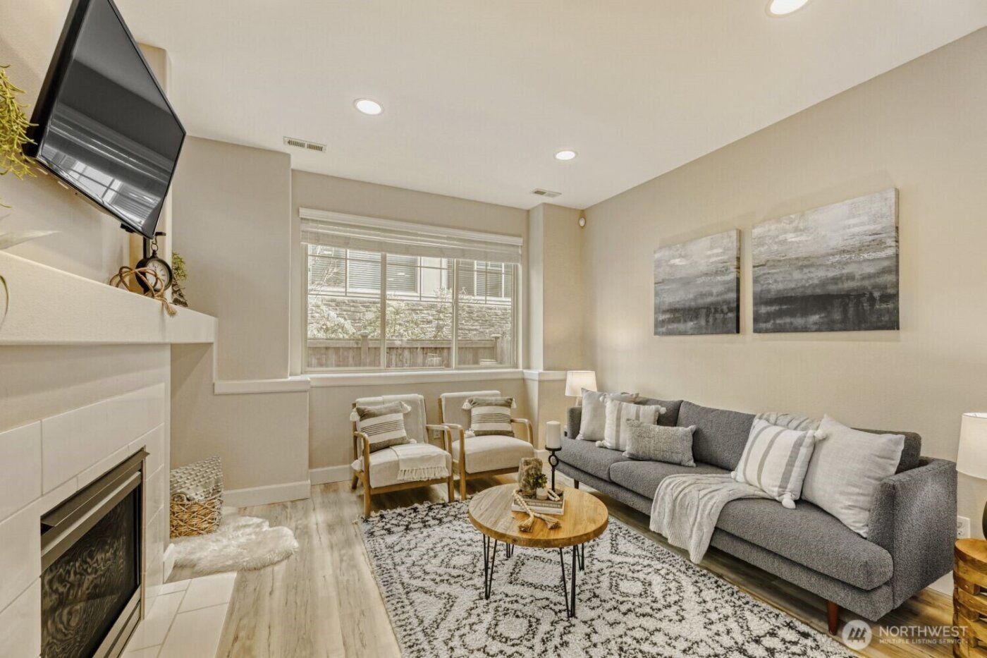 14513 15th Park W #A, Lynnwood, WA 98087