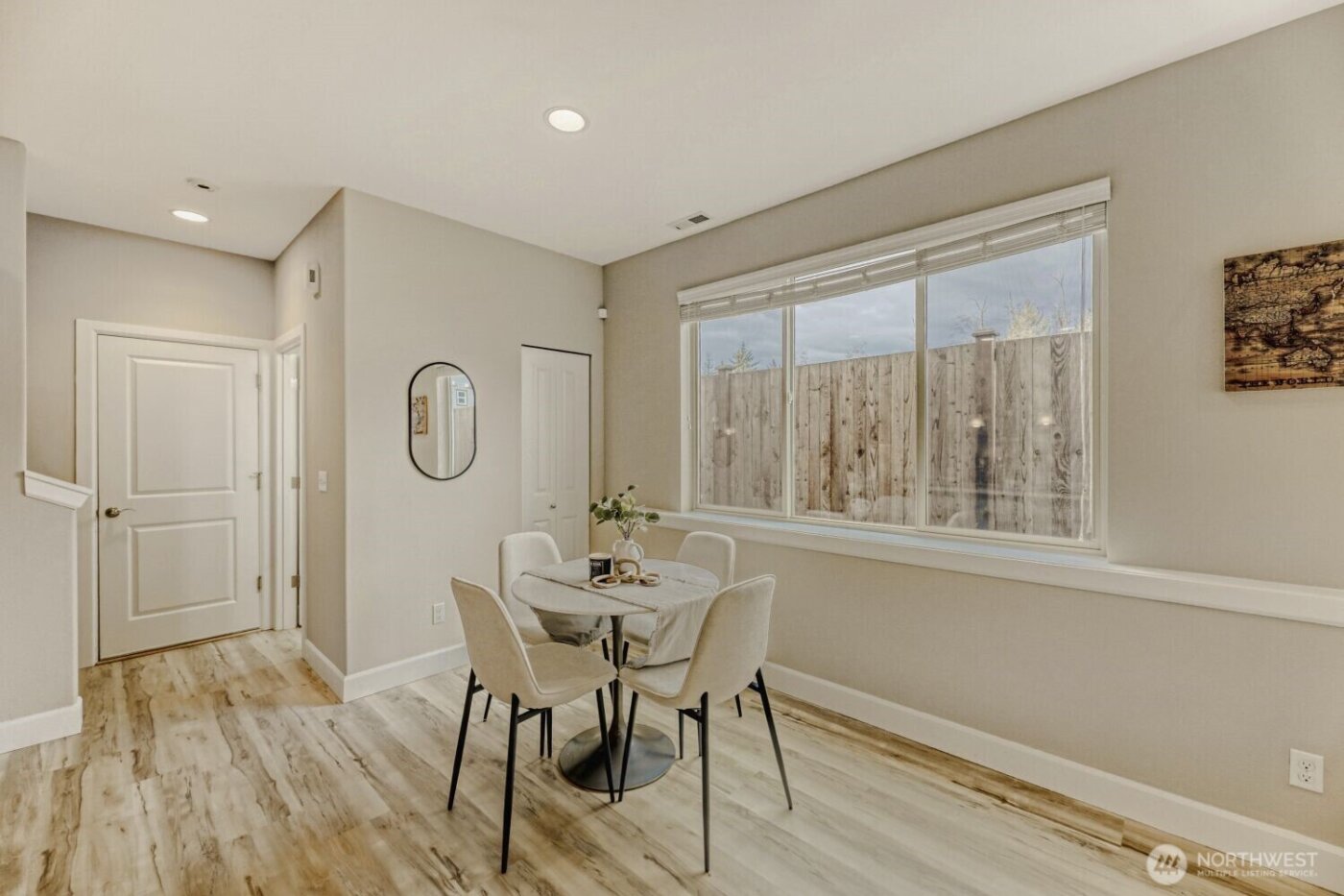 14513 15th Park W #A, Lynnwood, WA 98087