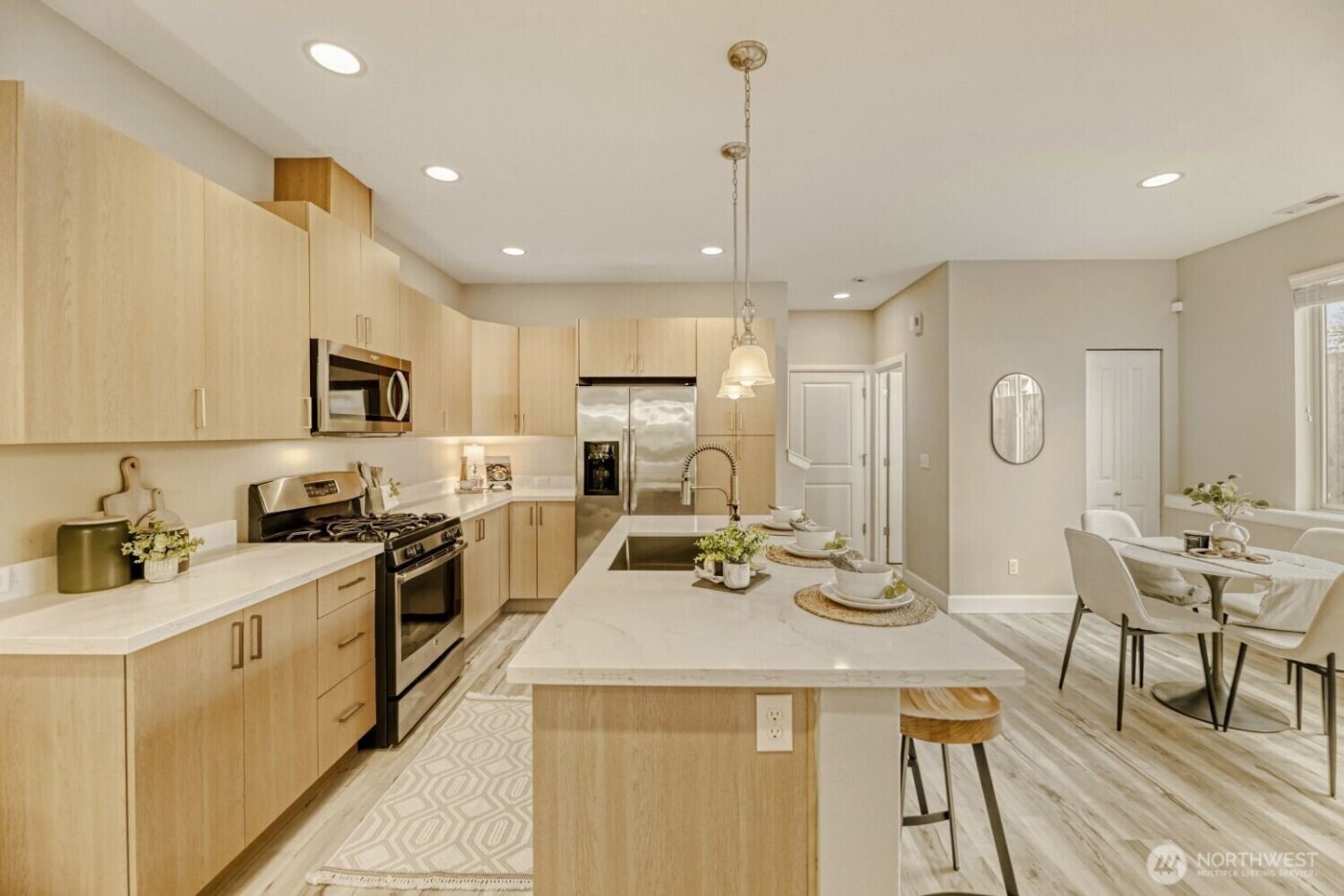 14513 15th Park W #A, Lynnwood, WA 98087