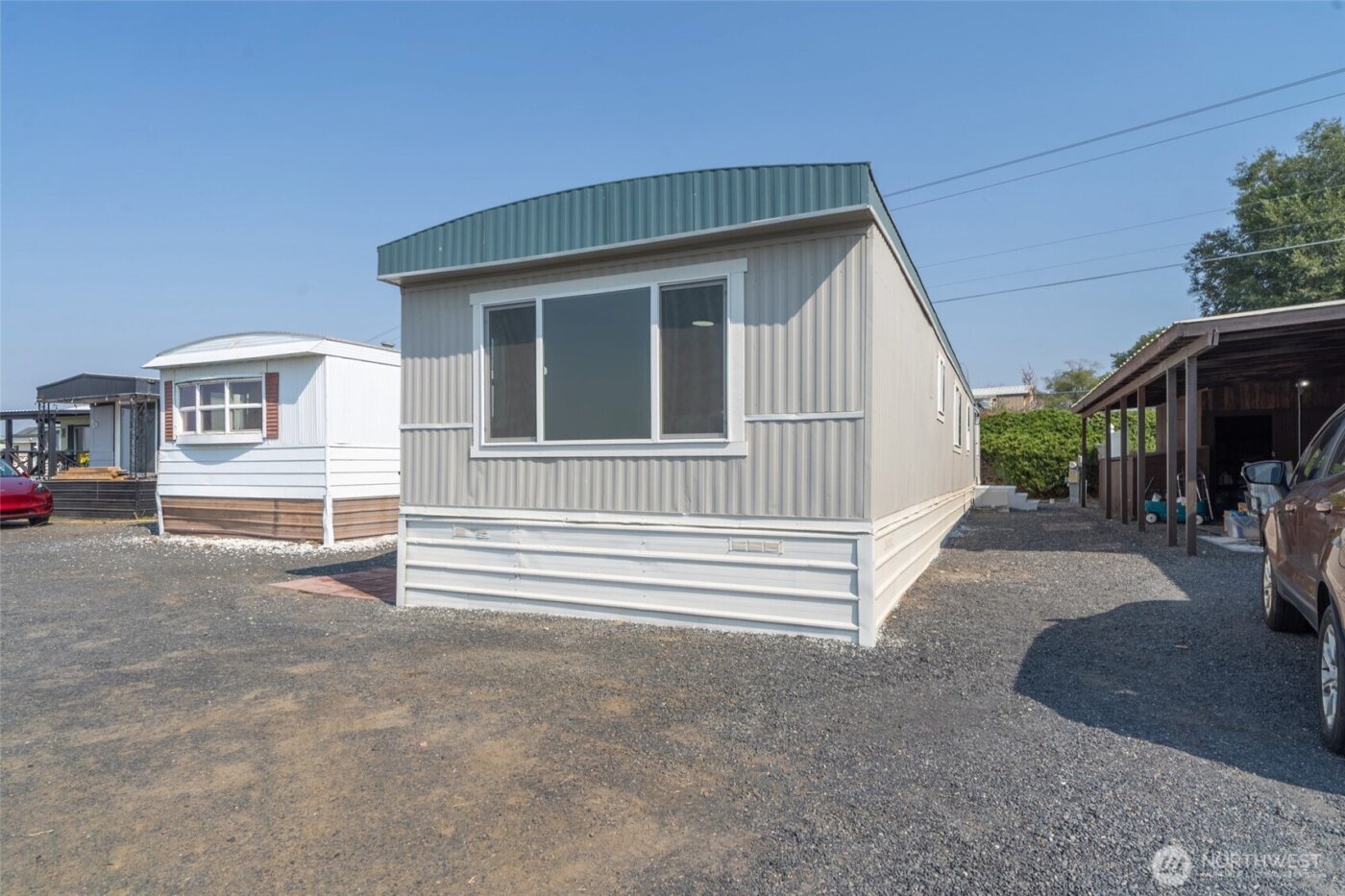 1908 W Marina Drive #9, Moses Lake, WA 98837