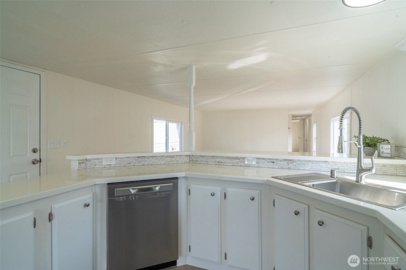 1908 W Marina Drive #9, Moses Lake, WA 98837