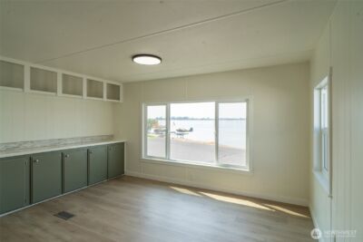 1908 W Marina Drive #9, Moses Lake, WA 98837 - Photo 18