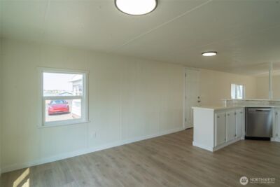 1908 W Marina Drive #9, Moses Lake, WA 98837 - Photo 20
