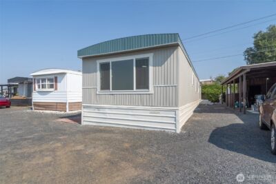 1908 W Marina Drive #9, Moses Lake, WA 98837 - Photo 31