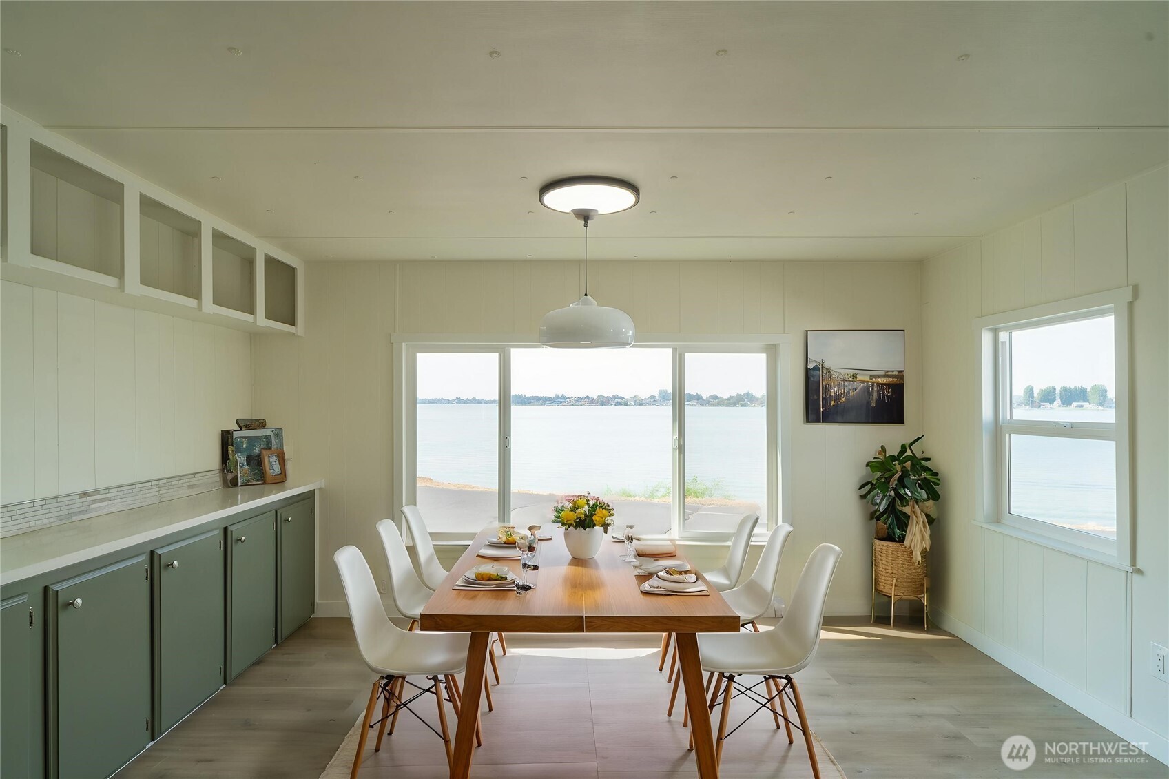 1908 W Marina Drive #9, Moses Lake, WA 98837