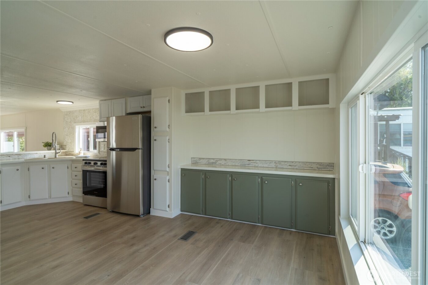 1908 W Marina Drive #9, Moses Lake, WA 98837