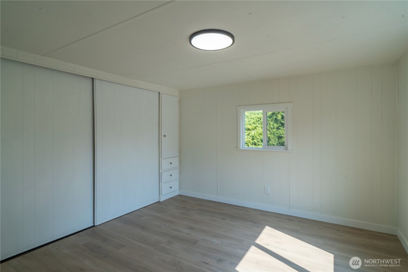 1908 W Marina Drive #9, Moses Lake, WA 98837