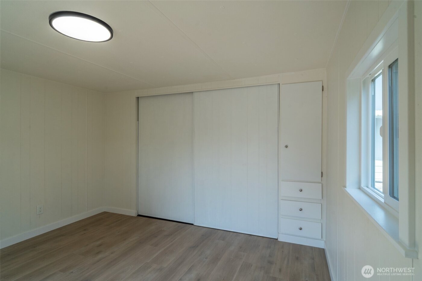 1908 W Marina Drive #9, Moses Lake, WA 98837