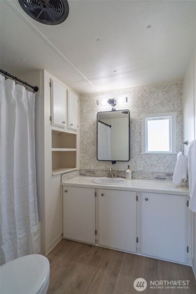 1908 W Marina Drive #9, Moses Lake, WA 98837 - Photo 26