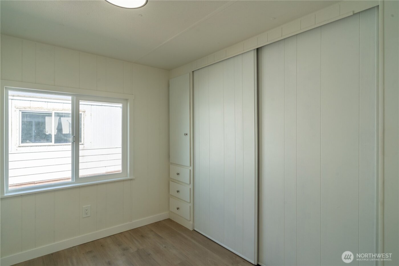 1908 W Marina Drive #9, Moses Lake, WA 98837