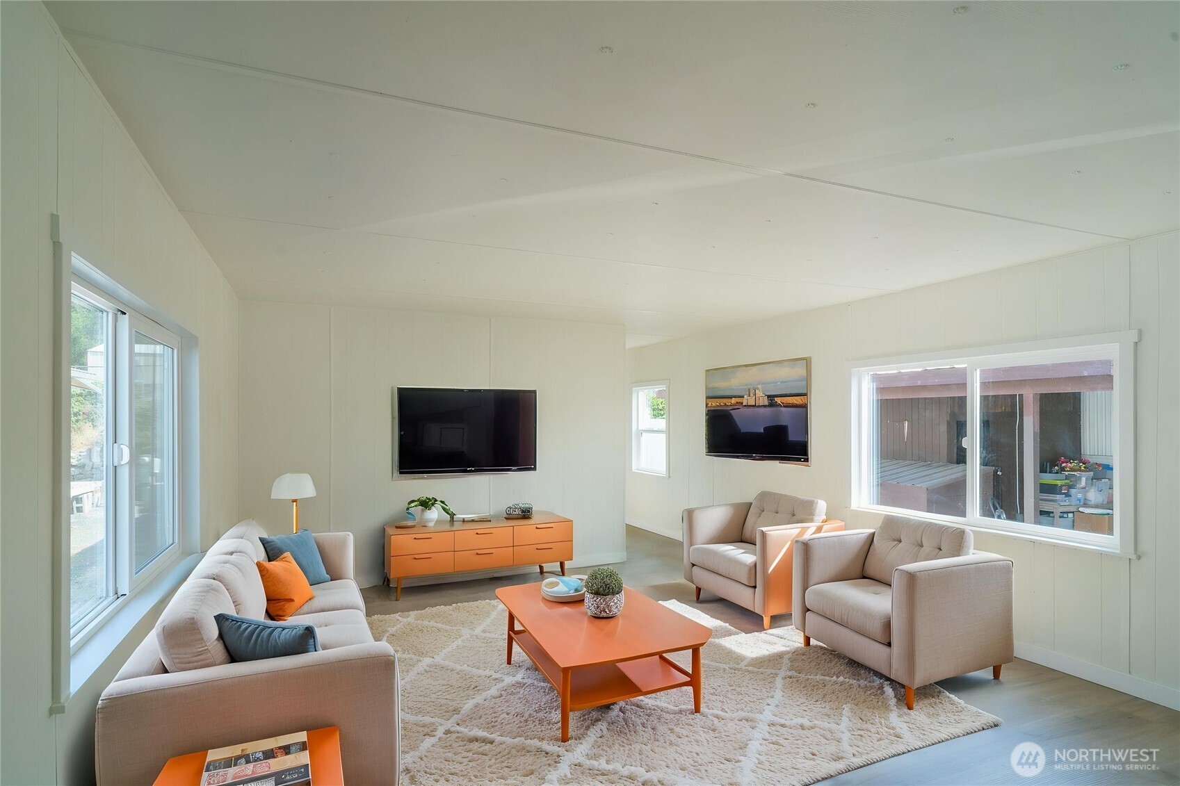 1908 W Marina Drive #9, Moses Lake, WA 98837