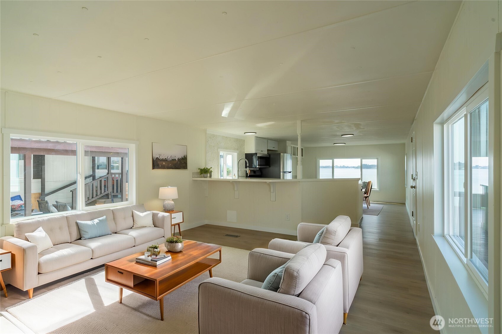 1908 W Marina Drive #9, Moses Lake, WA 98837