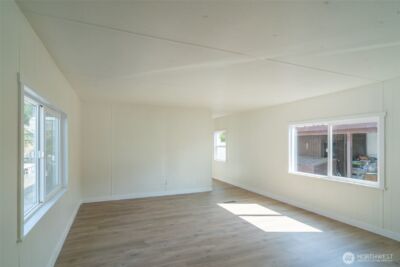 1908 W Marina Drive #9, Moses Lake, WA 98837 - Photo 6