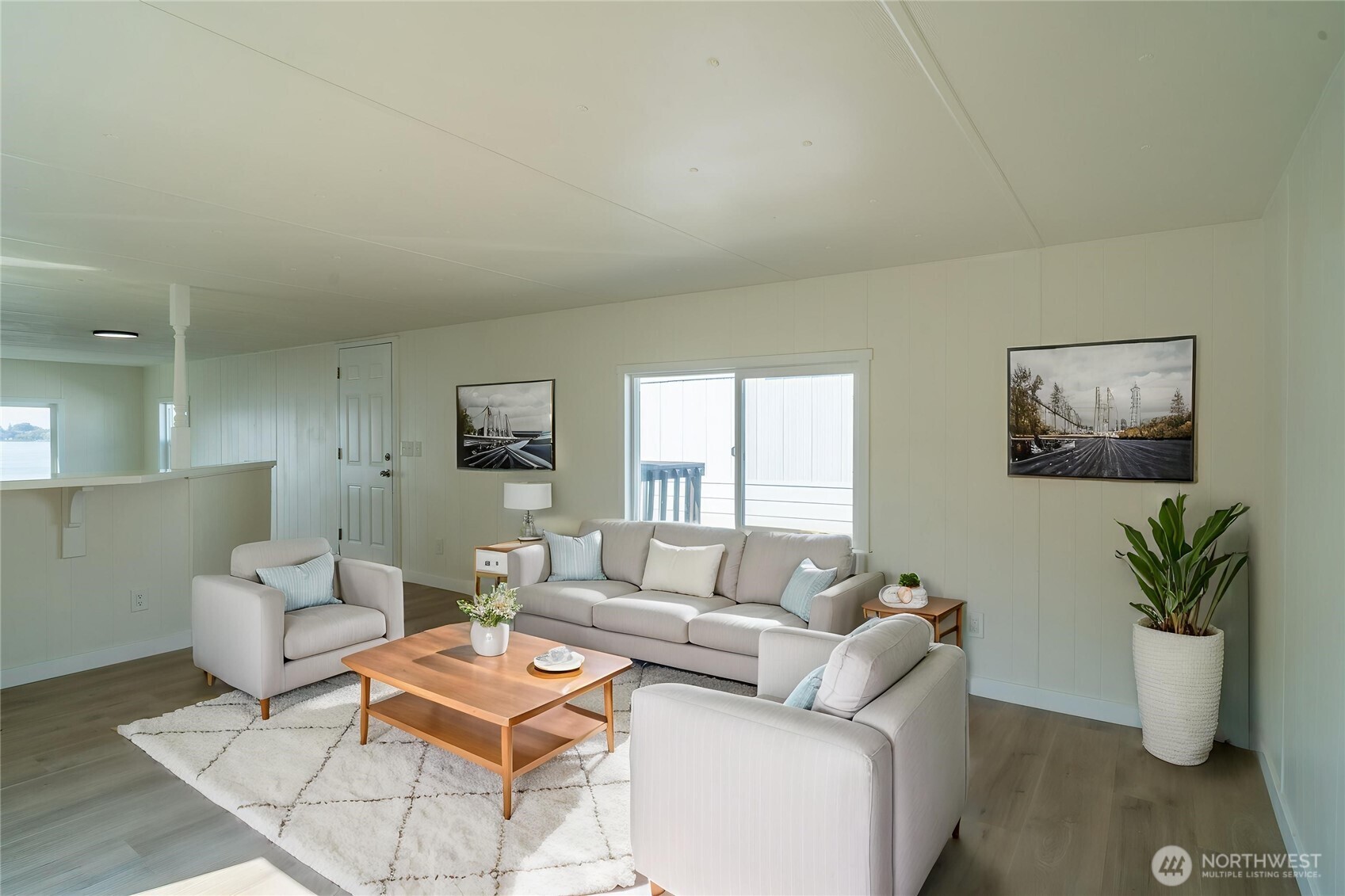 1908 W Marina Drive #9, Moses Lake, WA 98837