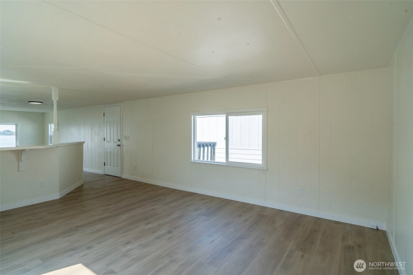 1908 W Marina Drive #9, Moses Lake, WA 98837