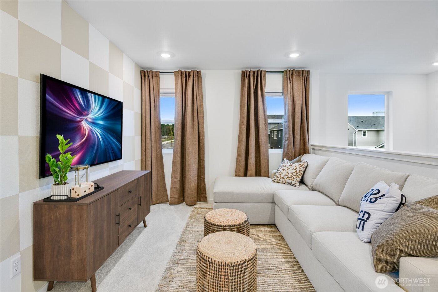 1619 Dorjun Drive , Port Townsend, WA 98368