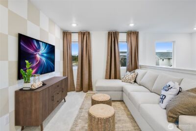 1619 Dorjun Drive , Port Townsend, WA 98368 - Photo 12