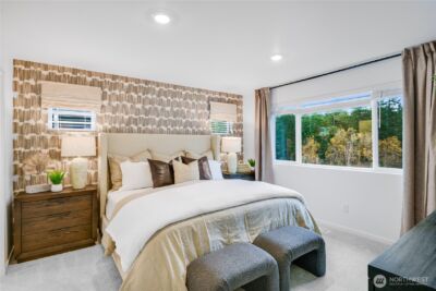 1619 Dorjun Drive , Port Townsend, WA 98368 - Photo 13