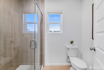 1619 Dorjun Drive , Port Townsend, WA 98368 - Photo 16