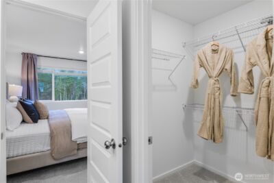 1619 Dorjun Drive , Port Townsend, WA 98368 - Photo 17