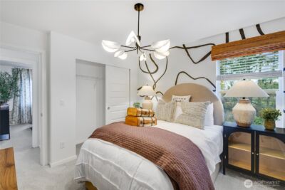 1619 Dorjun Drive , Port Townsend, WA 98368 - Photo 19