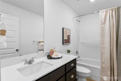 1619 Dorjun Drive , Port Townsend, WA 98368 - Photo 20