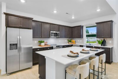 1619 Dorjun Drive , Port Townsend, WA 98368 - Photo 2