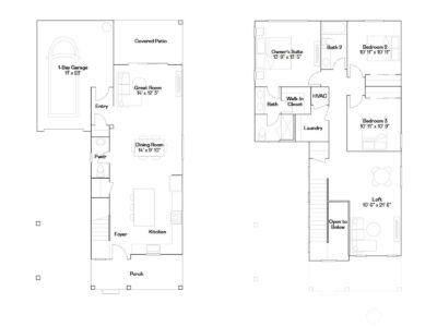 1619 Dorjun Drive , Port Townsend, WA 98368 - Photo 23