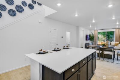 1619 Dorjun Drive , Port Townsend, WA 98368 - Photo 4