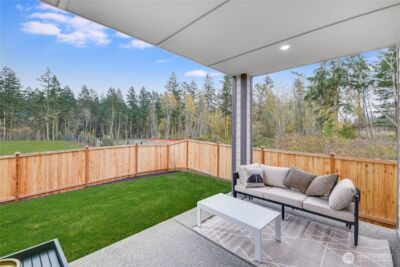 1619 Dorjun Drive , Port Townsend, WA 98368 - Photo 9