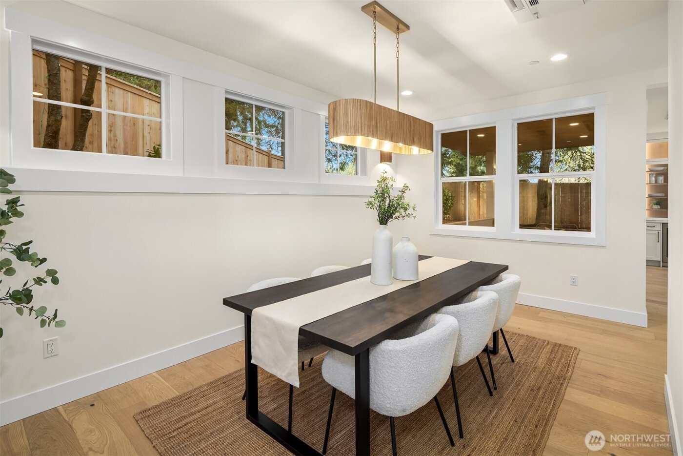 11814 NE 103rd Place , Kirkland, WA 98033