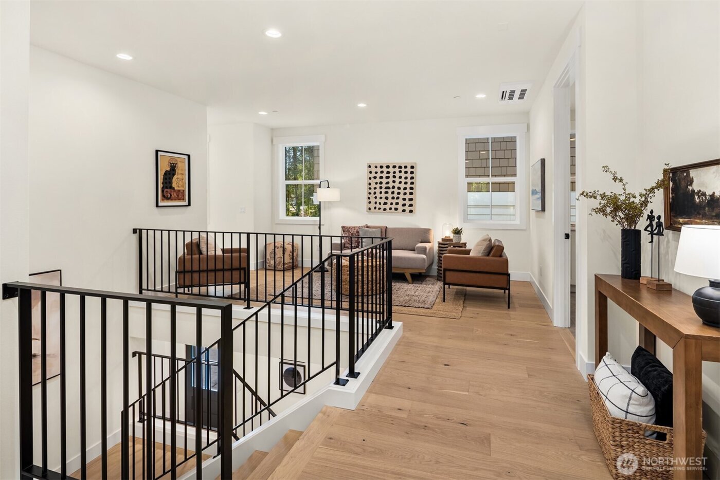 11814 NE 103rd Place , Kirkland, WA 98033