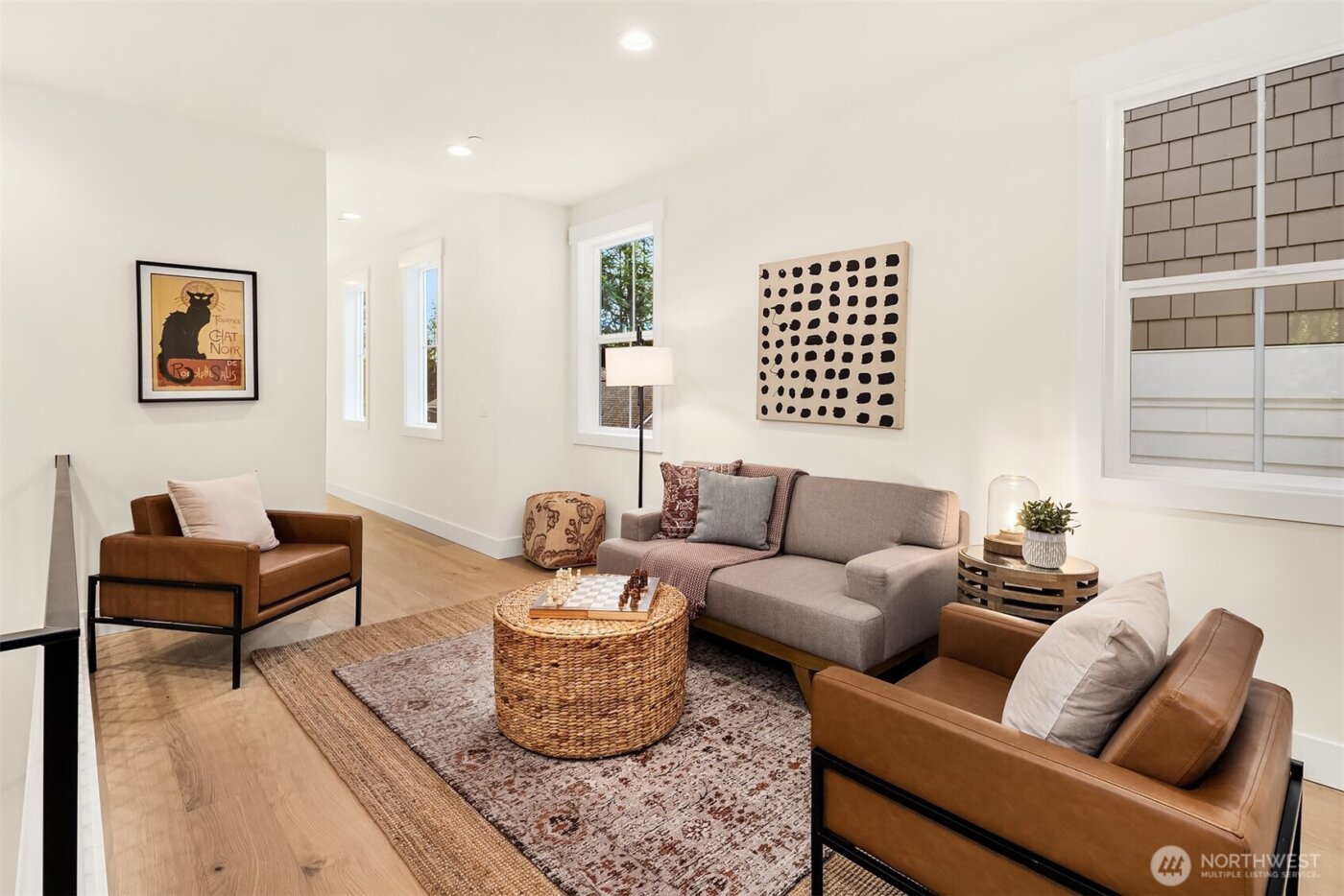 11814 NE 103rd Place , Kirkland, WA 98033