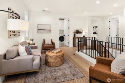 11814 NE 103rd Place , Kirkland, WA 98033 - Photo 21