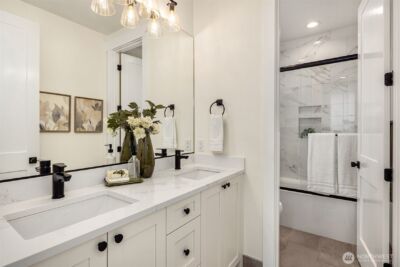 11814 NE 103rd Place , Kirkland, WA 98033 - Photo 24