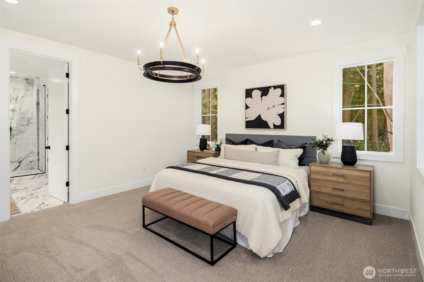 11814 NE 103rd Place , Kirkland, WA 98033