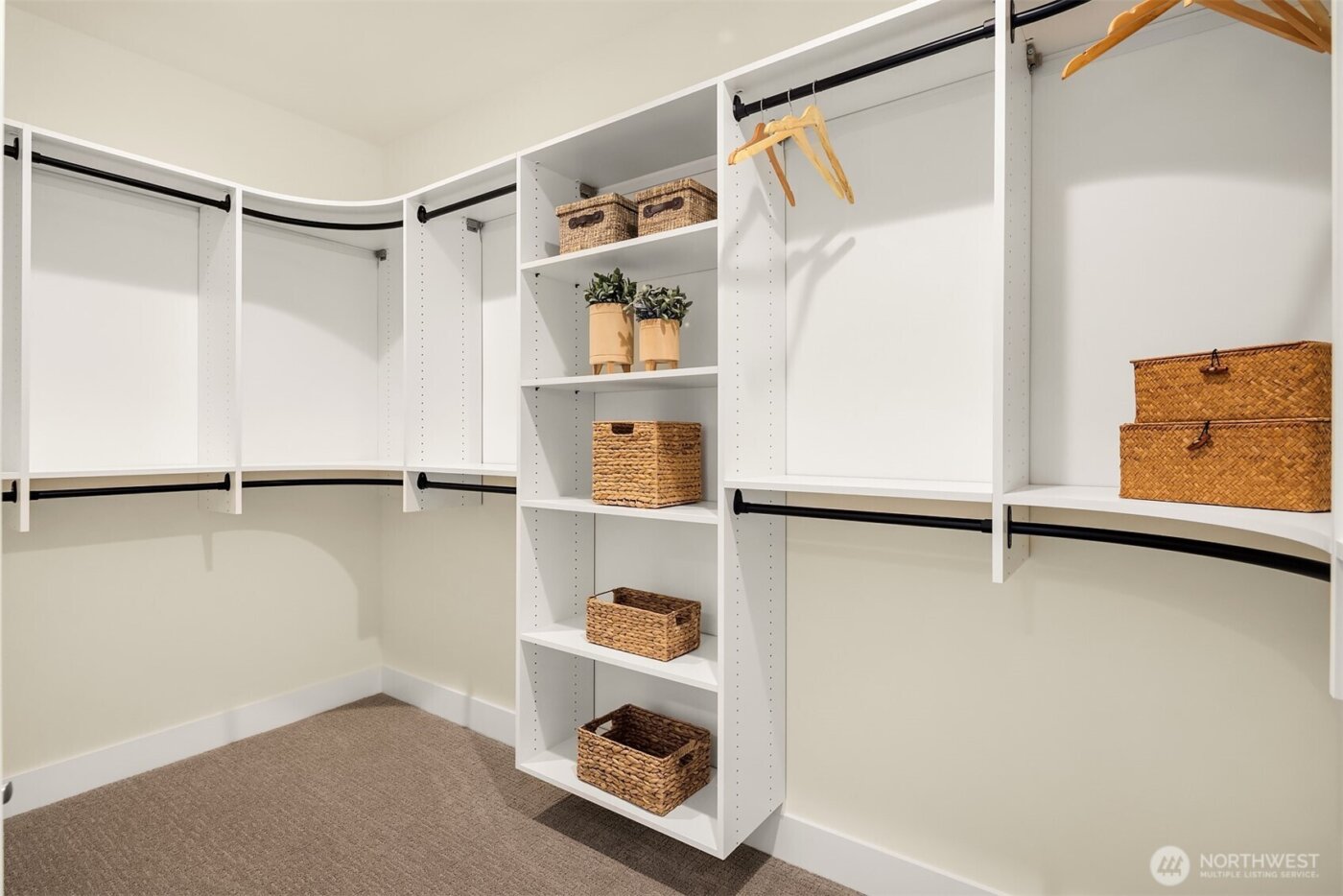 11814 NE 103rd Place , Kirkland, WA 98033