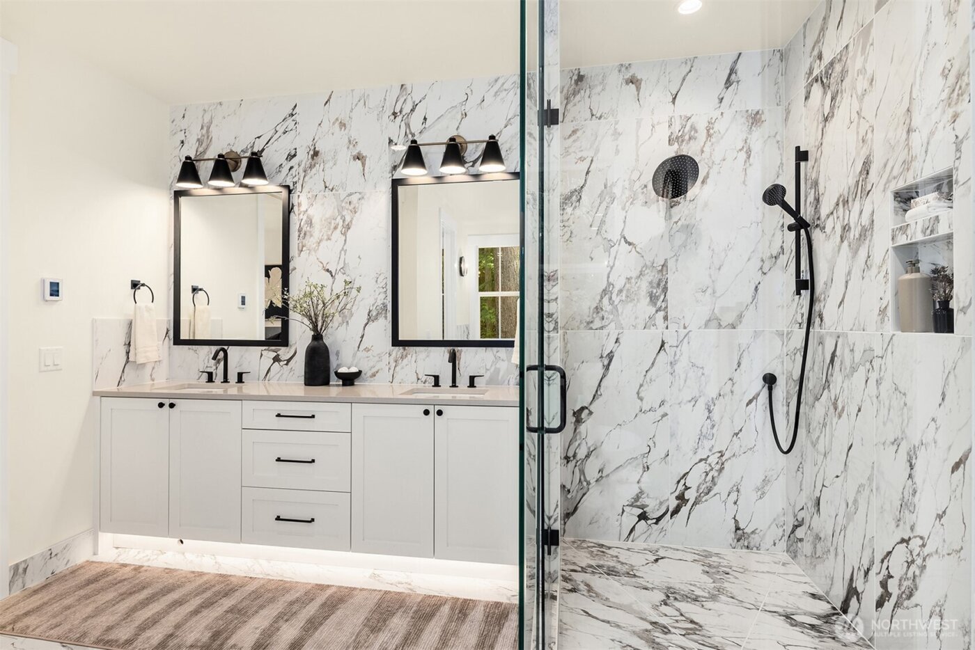 11814 NE 103rd Place , Kirkland, WA 98033