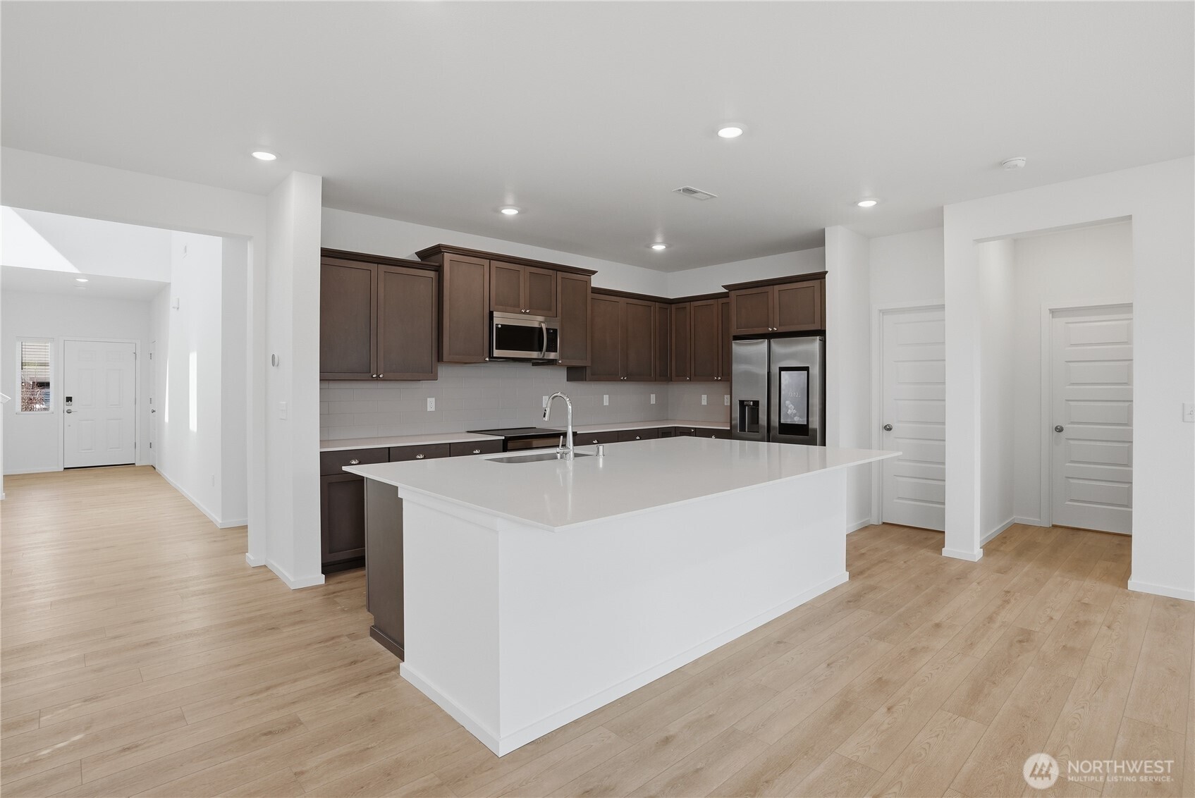 20477 Echo Lane E, Bonney Lake, WA 98391