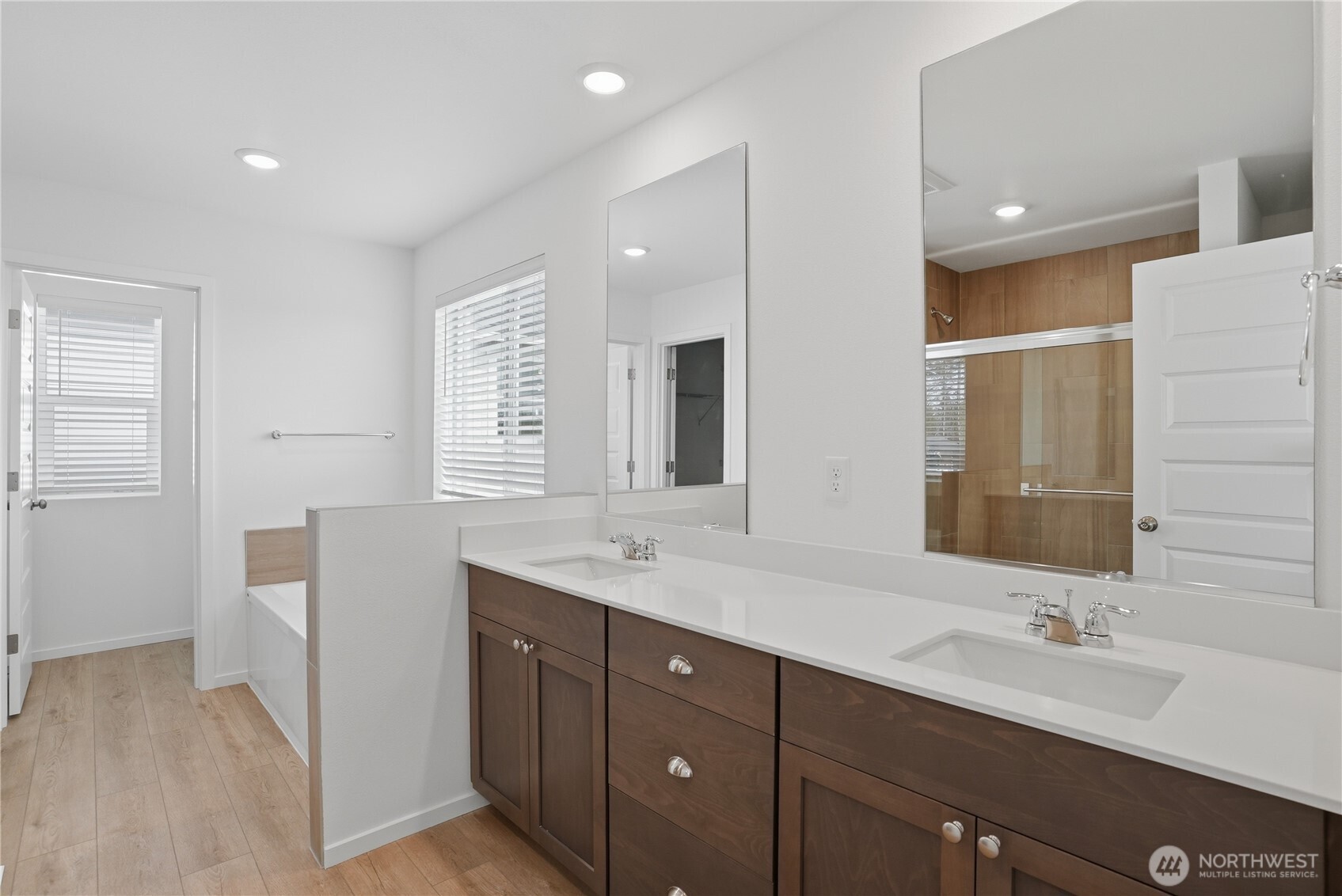 20477 Echo Lane E, Bonney Lake, WA 98391