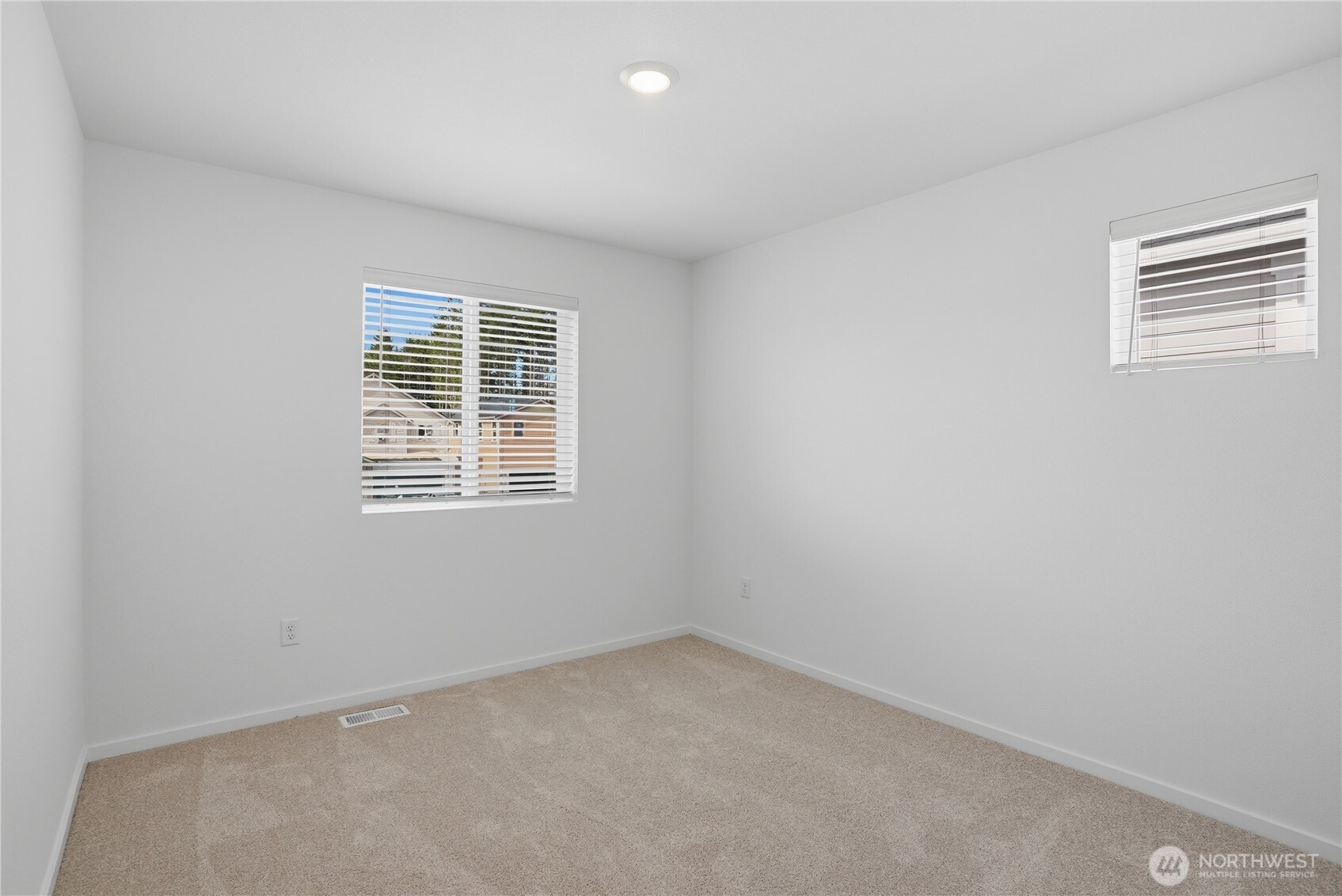 20477 Echo Lane E, Bonney Lake, WA 98391